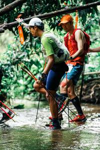 BIB: 
                            <button type="button" onclick="openModal(25271604)" class="btn btn-primary btn-sm float-right btn-popup" data-toggle="modal" data-target=".modal-high-quality">
                        <i class="fas fa-shopping-cart"></i> Add to Cart
                    </button>
                                            <button type="button" onclick="isThisMe(25271604, true)" class="btn btn-success btn-sm float-right btn-popup btn-isme hidden" data-toggle="tooltip" data-placement="bottom" title="นี่คือรูปของคุณใช่ไหม คลิกที่นี่เพื่อเอาเข้าอัลบั้ม">
                        <i class="fas fa-plus"></i> Add to album
                    </button>
                    <button type="button" onclick="isThisMe(25271604, false)" class="btn btn-warning btn-sm float-right btn-popup btn-isnotme hidden">
                        <i class="fas fa-ban"></i> Remove from album
                    </button>